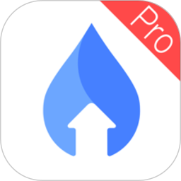 麦滴管家pro最新版