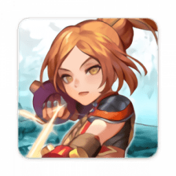 精灵M无尽冒险游戏