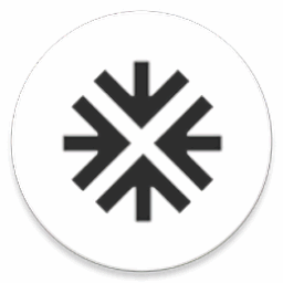 小黑屋冻结系统应用