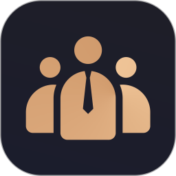 盛迪嘉助手软件