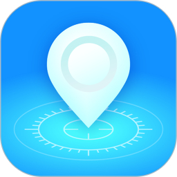 北斗探针app最新版本