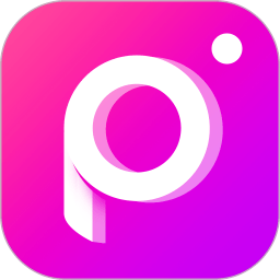 快云p图编辑手机版(美妆美颜自拍相机)