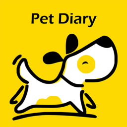 猫语狗语翻译交流器手机版