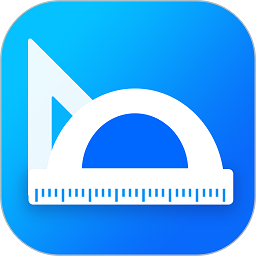 实时距离测量软件