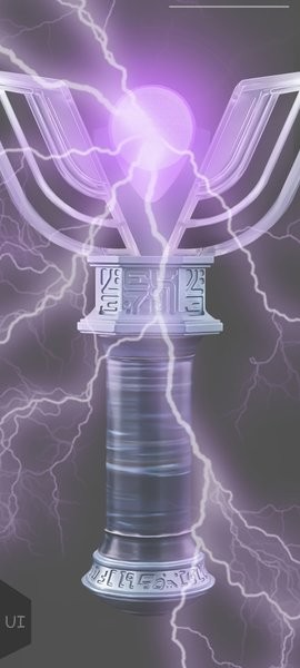 奥特曼模拟器大合集游戏 奥特曼模拟器大合集手游