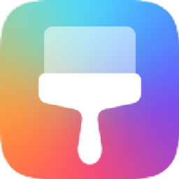 huawei themes(华为主题)