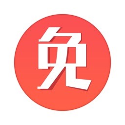 免商店蜗牛移动(蜗牛移动游戏中心)
