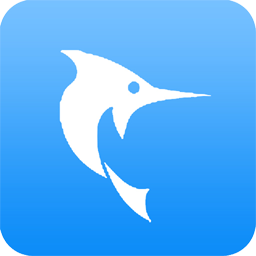 LUR-E123路亚之家论坛