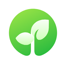 智能备授课系统