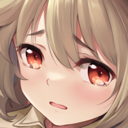 少女战争台服最新版2023