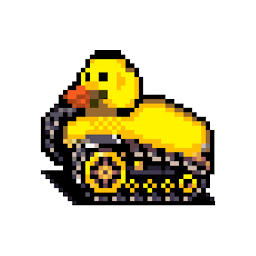 EKA2L1模拟器最新版