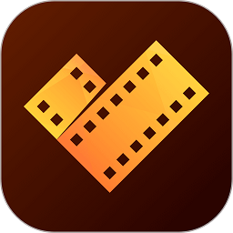 微视频剪辑制作软件