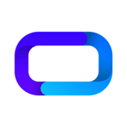 灵动导app(灵动小组件)