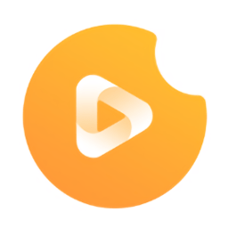 油条视频新版本