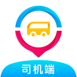 彩虹巴士司机端软件