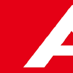 哇噻物联摄像头