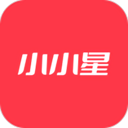 小小星阅读软件