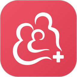 鼓楼生殖挂号app