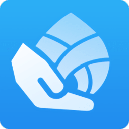 山东省智慧畜牧大数据平台(掌上畜牧)