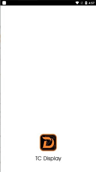 安卓投屏大师TCDisplay tc display手机版