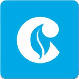 中国烟草总公司云南省公司科技管理平台