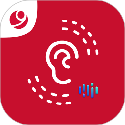 美讯听宝最新版