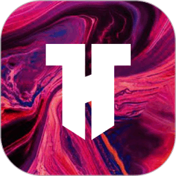 塔赫俱乐部最新版