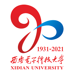 魔法相框西安电子科技大学