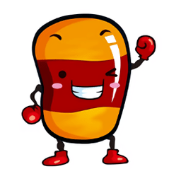 蚕豆视频最新版在线