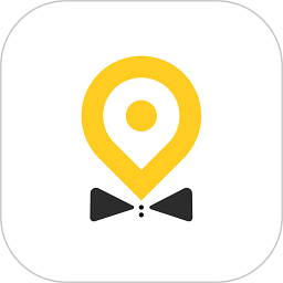 蜂派快车车主端