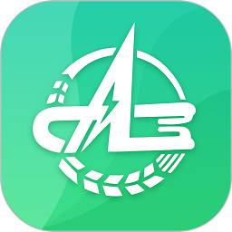 农广在线官方版