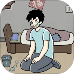 爆笑打工日记手机版