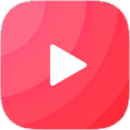 花猪影视最新版