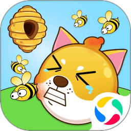 救救小可爱手游