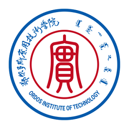 鄂应院教务系统