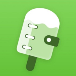 青橙日记安卓版