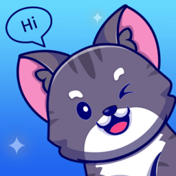 猫言狗语翻译官软件