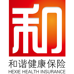 和谐健康智能双录APP