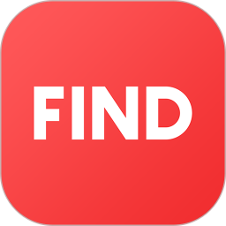 find智慧钢琴软件