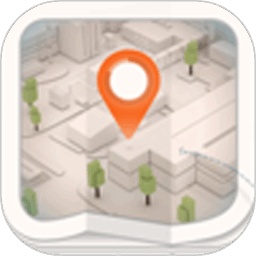 途途物联最新版(GPSFind)