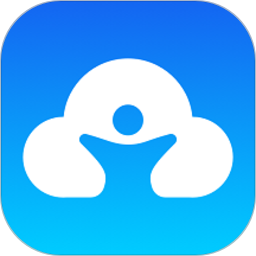 云健康复诊配药