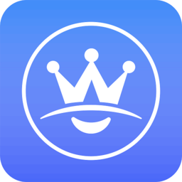 智讯会员管理收银系统软件