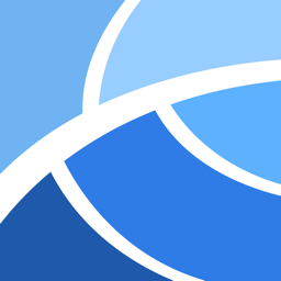 智慧乡村服务应用