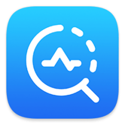 华为智能检测app最新版