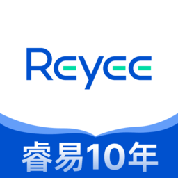 锐捷睿易路由器