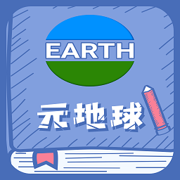 卡片日记备忘录app