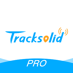 tracksolid pro 软件安卓版