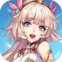 女武神之剑游戏手机版