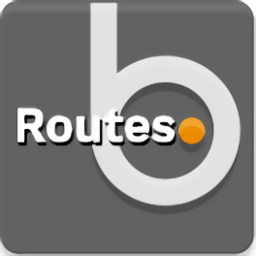 hmmsim2线路库1.5.6