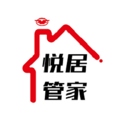 悦居管家亚泰物业最新版本